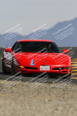 media/Mar-19-2023-Speed Ventures (Sun) [[20cf5f9ff9]]/4-Black Group/Session 3 (Turn 12)/